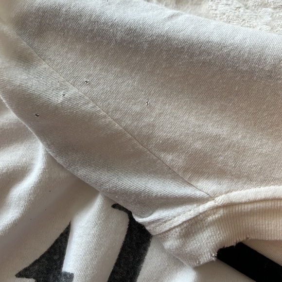 Authentic Gucci Shirt - Picture 7 of 7